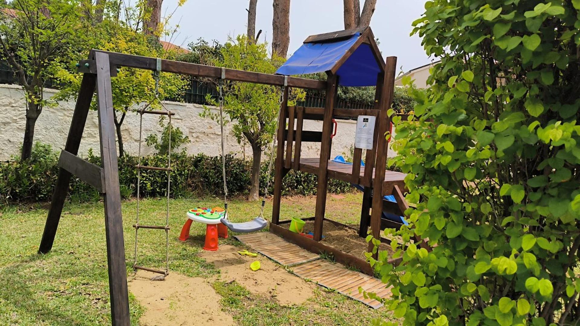 Small Luxury Apartments Pool And Sea View - Stella Del Mare フォンターネ・ビアンケ エクステリア 写真